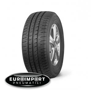 Syron MERKEP 2X 205/65 R16 107/105 T Carico C  TL